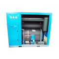 Hangzhou Shanli company refrigerated compressed industrial air dryer manufacturer